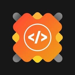 GirlScript Summer of Code logo