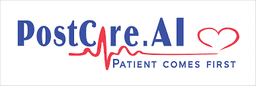 PostCare.AI logo