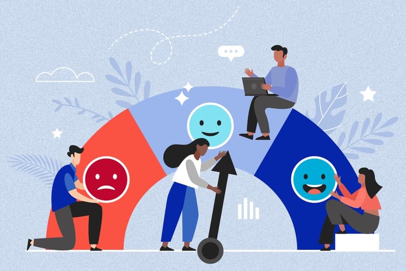 MentalHealth Predictor