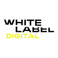 WhiteLabel Digital Services logo